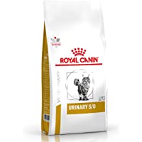 Royal Canin - Royal Canin Feline VD Urinary S-O LP 34 - 186 - 400 Gramms
